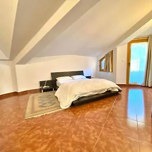 Sol V Atic, 12 En Canillo, Muy Cerca De Sector Tarter Appartement